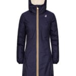 Kway Donna